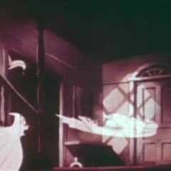 untitled till further notice