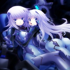 OCTiV - Nothing To Hide