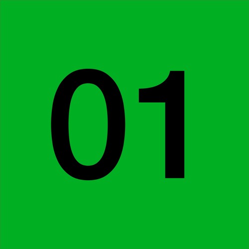 Neversleep (Moiré) "Phone Calls" | Included in BBOY EDITS 01 [CEE01]