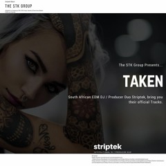 Taken