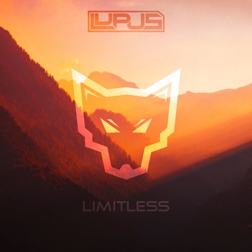 Limitless