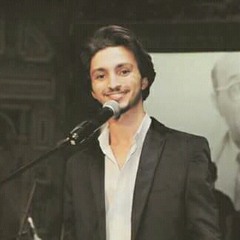 احمد الهاشمي -خلق الجمال