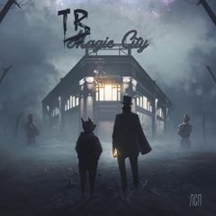 ЛСП - Tragic City