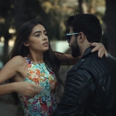ادهم نابلسي -  مشتاق  Adham Nabulsi - Meshta2
