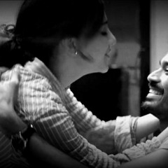 Nee Paartha Vizhigal - Lyrical Cut - 3
