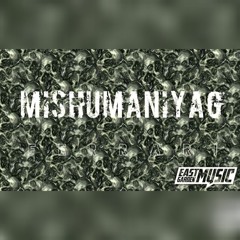 MishumaniyaG - Ferrari (Eastgarden Music)