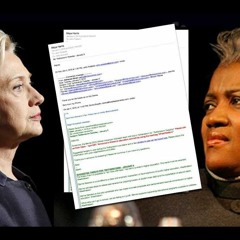 Cee - Nobody's Watching