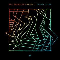 The Raincoats / BBC 6 Music: Compilation of the Week - Bill Brewster presents Tribal Rites