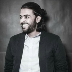 وما أدراك ما الفوبيا/عمرو حسن جديد