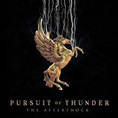 Phuture Noize - Strike You Down (Official HQ Preview)