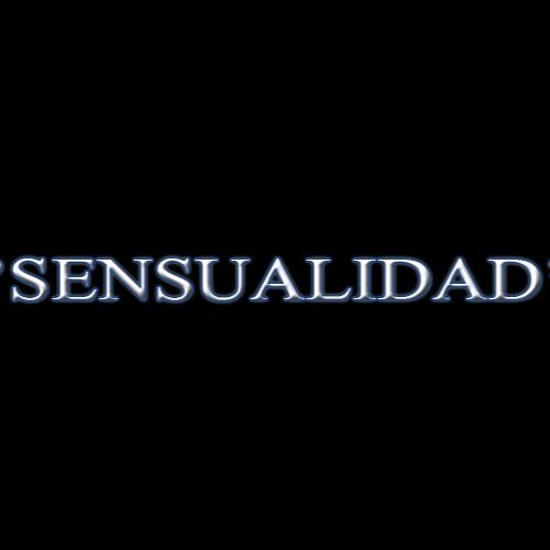 Sensualidad Bad Bunny (Cover Eduardo El Js - Diego Acevedo) X Prince Royce X J Balvin