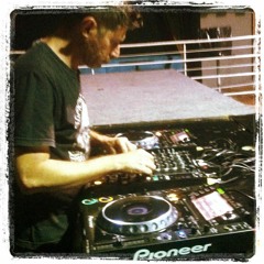 Set Mix - By Dj Stepheen Abrego  ( Mr.brightside , Lasgo , Offer Nissim , Britney Spears ,  Globa