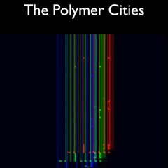 DATA ROT SINGLE A - https://thepolymercities.bandcamp.com/