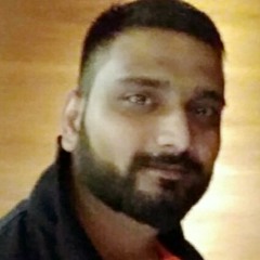 Tune kajal lagaya din me raat hi gai