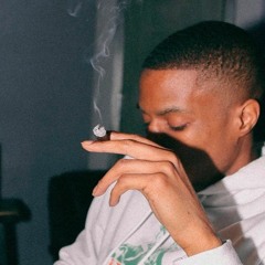 Pierre Bourne - Honeyberry