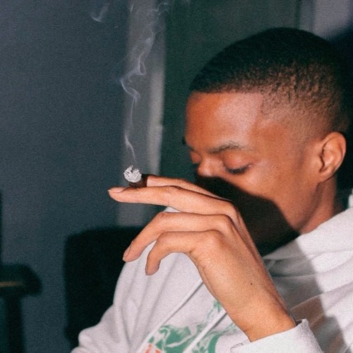 Pierre Bourne - Honeyberry