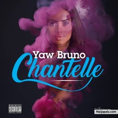 Chantelle