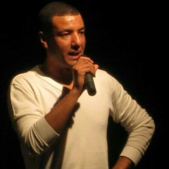 الطناش/هشام الجخ جديد