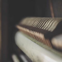 Piano Patterns
