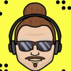 Aranzacja DISCO DANCE 8.11.2017 (for sell/na sprzedaż)