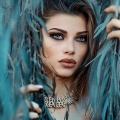 DJ Silviu M - Party Dance Club Mix November 2017(www.djsilvium.com)