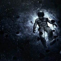 TECHNO MIX by DJ Freddy