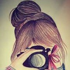 اغاني حلوه و بس