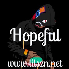 [FREE] Nav | Tyus | PartyNextDoor | Free Type Beat 2017 - Hopeful