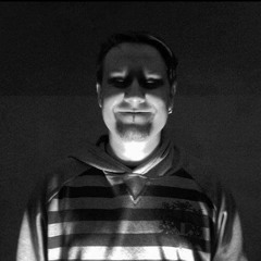 TechNo