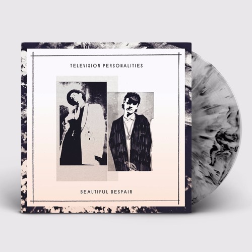 Television Personalities - If You Fly Too High