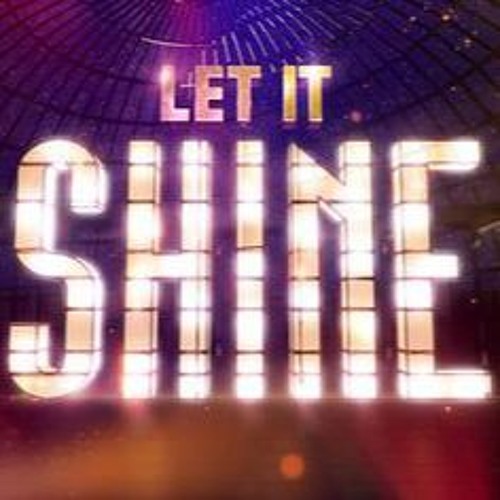DOWNLOAD Let It Shine Album With Full Songs