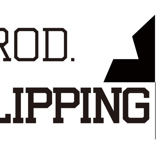 Clipping - TekeTeke (Orginal Mix)