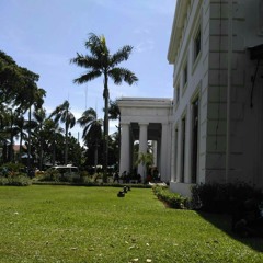 Jikustik- Untuk Di Kenang ft. Essa Adeline Evola Sinaga (cover)