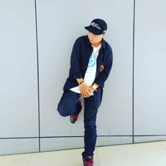 Double D - KSM (Kids Sosial Media)