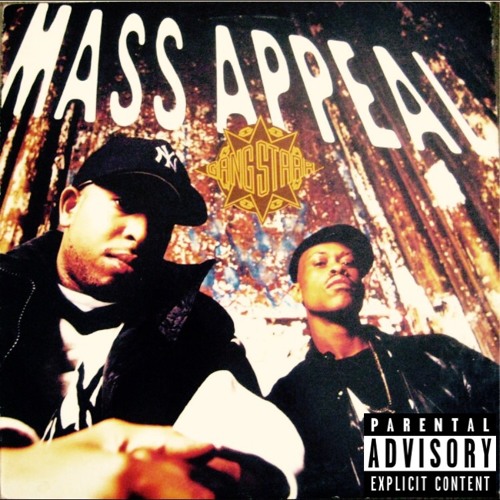 30for30 (Mass Appeal Freestyle)