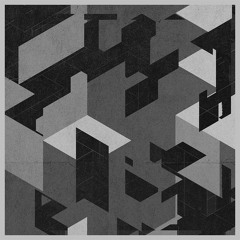 Prescribed Presents - Altum - Quake