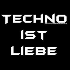 darktronik