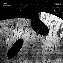 TECHNO&DJ PLAYLIST