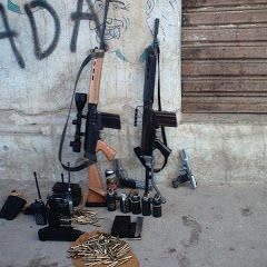 MC PIXADÃO - GESTÃO INTELIGENTE== PROD - DJ PROIBIDO°
