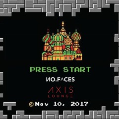 PRESS START vol 2