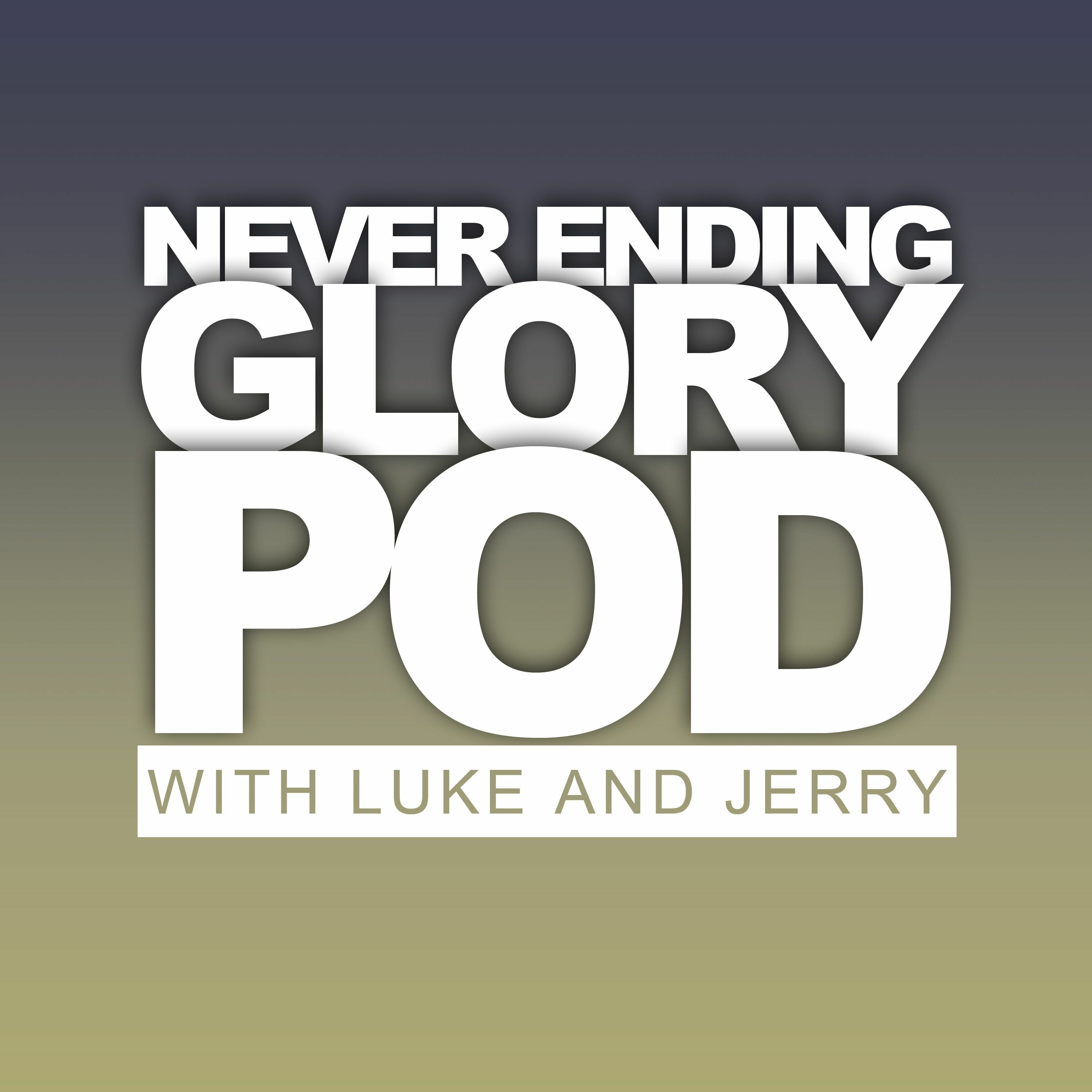 NEGCFBPOD-06-2017 episode artwork
