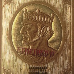 IZk - Фальшивый Принц (Feat. Lunar.spot) (Prod. Onckore.)