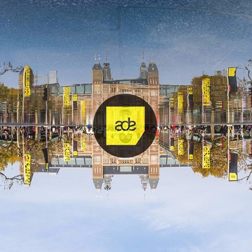Live @ ADE / Corridor Project Space