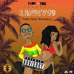 RANDEVOU THELO FEAT WENDYYY