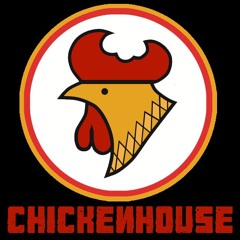 collide&HELLorRIOgrande rmxMKll