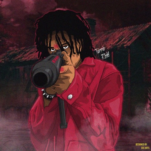 trippie redd type beat free