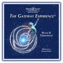 Gateway Experience Wave II (En inglés)