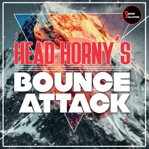 Portada de SoundCloud