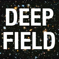 Eric Whitacre - Deep Field