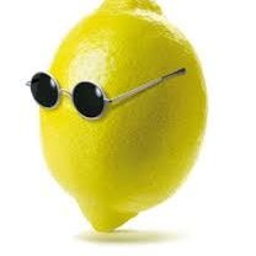 Psymon - Easy Peasy Lemon Squeezy